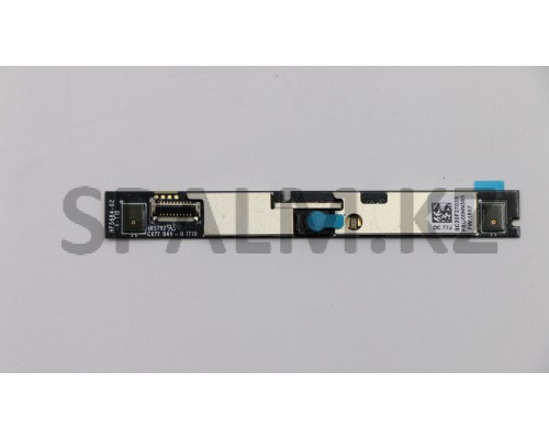 00HN393 - Плата камеры 1 мп. CAMERA 1.0 MP HD 2MICAM 6BF5684 НБ Lenovo (00HN393/37020878)