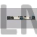 00HN393 - Плата камеры 1 мп. CAMERA 1.0 MP HD 2MICAM 6BF5684 НБ Lenovo (00HN393/37020878)