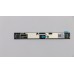 00HN393 - Плата камеры 1 мп. CAMERA 1.0 MP HD 2MICAM 6BF5684 НБ Lenovo (00HN393/37020878)