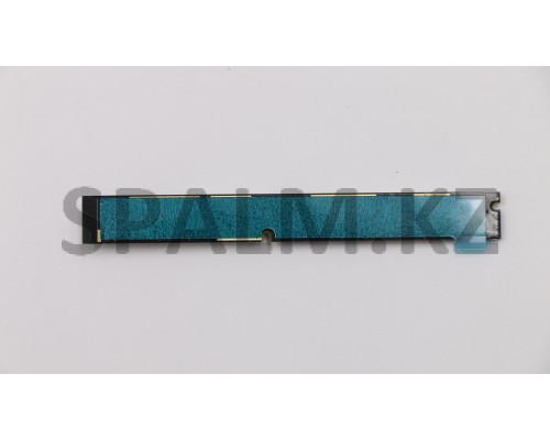 00HN393 - Плата камеры 1 мп. CAMERA 1.0 MP HD 2MICAM 6BF5684 НБ Lenovo (00HN393/37020878)