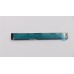 00HN393 - Плата камеры 1 мп. CAMERA 1.0 MP HD 2MICAM 6BF5684 НБ Lenovo (00HN393/37020878)