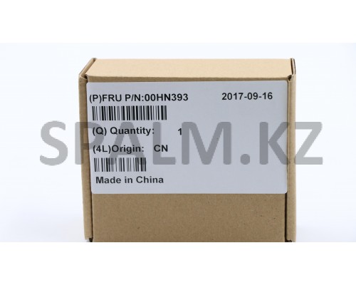 00HN393 - Плата камеры 1 мп. CAMERA 1.0 MP HD 2MICAM 6BF5684 НБ Lenovo (00HN393/37020878)