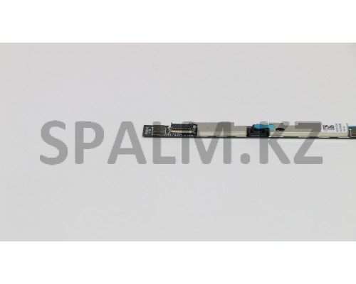 00HN393 - Плата камеры 1 мп. CAMERA 1.0 MP HD 2MICAM 6BF5684 НБ Lenovo (00HN393/37020878)