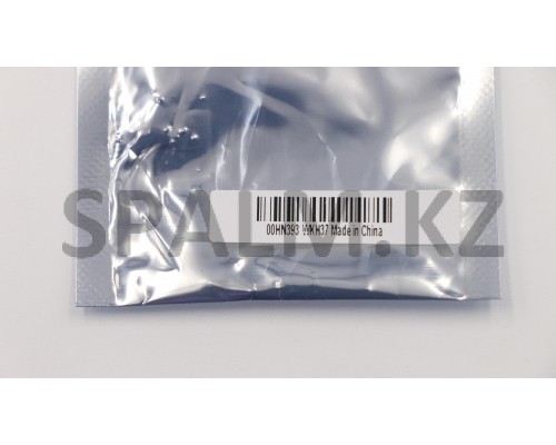 00HN393 - Плата камеры 1 мп. CAMERA 1.0 MP HD 2MICAM 6BF5684 НБ Lenovo (00HN393/37020878)