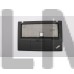 00HN550 - Панель клавиатуры без датчика отпечатка пальца НБ T450 Lenovo (00HN550/37017994)