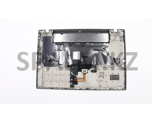 00HN550 - Панель клавиатуры без датчика отпечатка пальца НБ T450 Lenovo (00HN550/37017994)