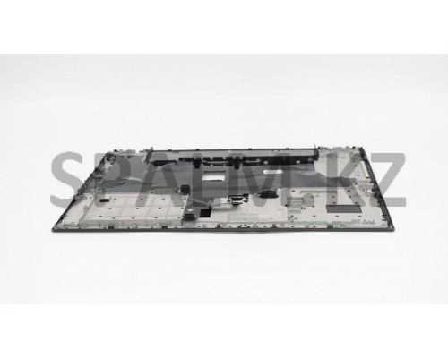 00HN550 - Панель клавиатуры без датчика отпечатка пальца НБ T450 Lenovo (00HN550/37017994)