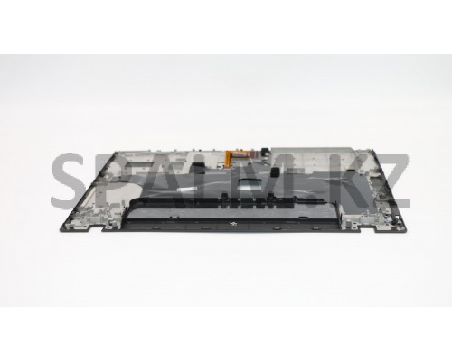 00HN550 - Панель клавиатуры без датчика отпечатка пальца НБ T450 Lenovo (00HN550/37017994)