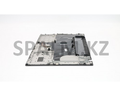 00HN550 - Панель клавиатуры без датчика отпечатка пальца НБ T450 Lenovo (00HN550/37017994)