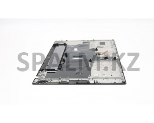 00HN550 - Панель клавиатуры без датчика отпечатка пальца НБ T450 Lenovo (00HN550/37017994)