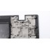 00HN550 - Панель клавиатуры без датчика отпечатка пальца НБ T450 Lenovo (00HN550/37017994)