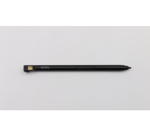 00HN896 - Стилус НБ X260 Yoga Digital Act Pen Lenovo (00HN896/37018380)