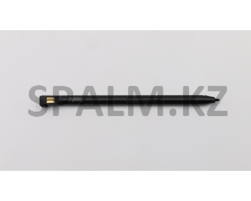 00HN896 - Стилус НБ X260 Yoga Digital Act Pen Lenovo (00HN896/37018380)