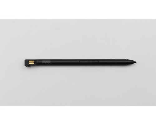 00HN896 - Стилус НБ X260 Yoga Digital Act Pen Lenovo (00HN896/37018380)