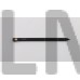 00HN896 - Стилус НБ X260 Yoga Digital Act Pen Lenovo (00HN896/37018380)