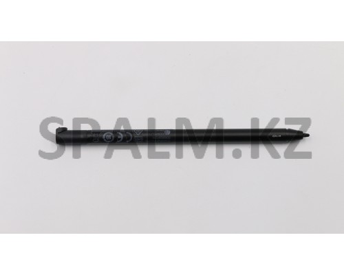 00HN896 - Стилус НБ X260 Yoga Digital Act Pen Lenovo (00HN896/37018380)