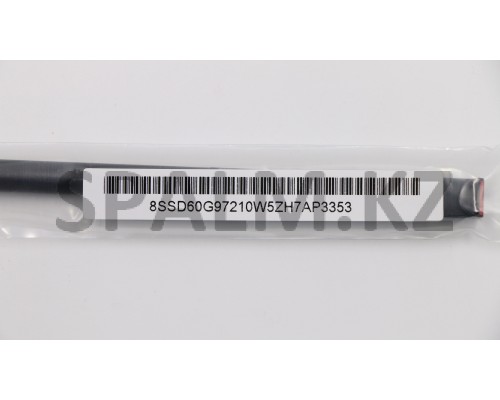 00HN896 - Стилус НБ X260 Yoga Digital Act Pen Lenovo (00HN896/37018380)