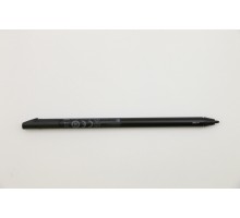 00HN897 - Ручка цифровая НБ X1 Yoga Act Pen Lenovo (00HN897/37018952)