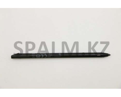 00HN897 - Ручка цифровая НБ X1 Yoga Act Pen Lenovo (00HN897/37018952)