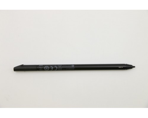 00HN897 - Ручка цифровая НБ X1 Yoga Act Pen Lenovo (00HN897/37018952)