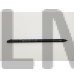 00HN897 - Ручка цифровая НБ X1 Yoga Act Pen Lenovo (00HN897/37018952)