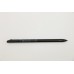 00HN897 - Ручка цифровая НБ X1 Yoga Act Pen Lenovo (00HN897/37018952)