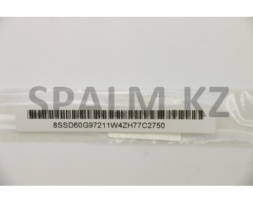 00HN897 - Ручка цифровая НБ X1 Yoga Act Pen Lenovo (00HN897/37018952)