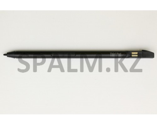 00HN897 - Ручка цифровая НБ X1 Yoga Act Pen Lenovo (00HN897/37018952)