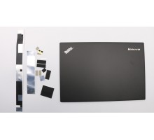00HN934 - Панель задняя черная НБ X1 Lenovo (00HN934/37017829)