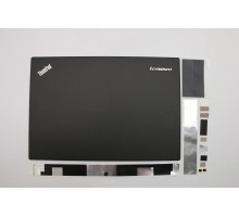 00HN935 - Панель дисплея задняя НБ X1 Rear Touch BLK Lenovo (00HN935/37017830)