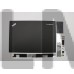 00HN935 - Панель дисплея задняя НБ X1 Rear Touch BLK Lenovo (00HN935/37017830)