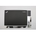 00HN935 - Панель дисплея задняя НБ X1 Rear Touch BLK Lenovo (00HN935/37017830)