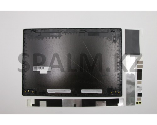 00HN935 - Панель дисплея задняя НБ X1 Rear Touch BLK Lenovo (00HN935/37017830)