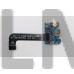 00HN984 - Плата с разъемом RJ45 НБ Lenovo (00HN984/37017844)