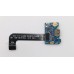 00HN984 - Плата с разъемом RJ45 НБ Lenovo (00HN984/37017844)