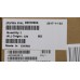 00HN984 - Плата с разъемом RJ45 НБ Lenovo (00HN984/37017844)