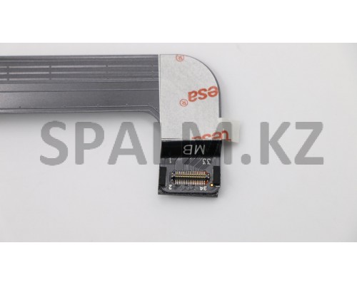 00HN984 - Плата с разъемом RJ45 НБ Lenovo (00HN984/37017844)