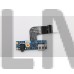 00HN985 - Плата аудиоблока RJ45 НБ X1 Lenovo (00HN985/37017845)