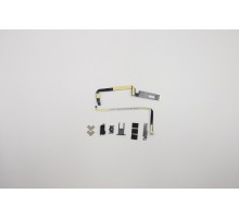 00HN987 - Основной набор деталей для ремонта НБ X1 Lenovo (00HN987/37017827)
