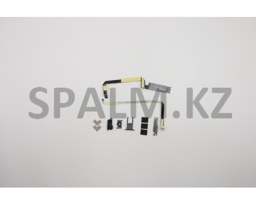 00HN987 - Основной набор деталей для ремонта НБ X1 Lenovo (00HN987/37017827)