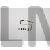 00HN987 - Основной набор деталей для ремонта НБ X1 Lenovo (00HN987/37017827)