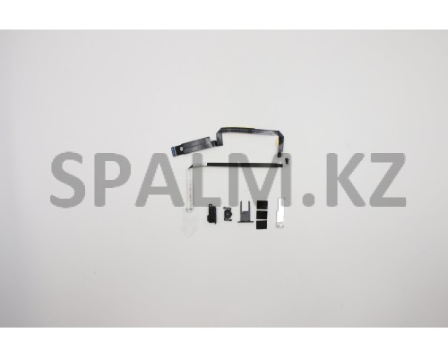 00HN987 - Основной набор деталей для ремонта НБ X1 Lenovo (00HN987/37017827)