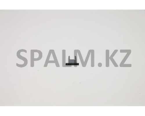 00HN987 - Основной набор деталей для ремонта НБ X1 Lenovo (00HN987/37017827)