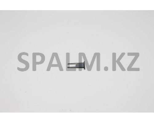 00HN987 - Основной набор деталей для ремонта НБ X1 Lenovo (00HN987/37017827)