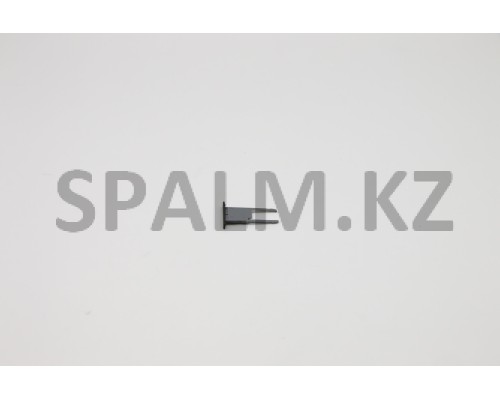 00HN987 - Основной набор деталей для ремонта НБ X1 Lenovo (00HN987/37017827)