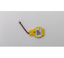 00HN999 - Батарейка системная 180 ма/ч НБ RTC Battery TOSHIBA Lenovo (00HN999/37022160)