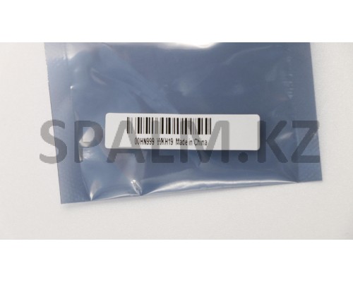 00HN999 - Батарейка системная 180 ма/ч НБ RTC Battery TOSHIBA Lenovo (00HN999/37022160)