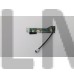 00HT488 - Кабель платы включения НБ X260 Yoga Switch Board Cable Lenovo (00HT488/37018474)