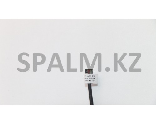 00HT488 - Кабель платы включения НБ X260 Yoga Switch Board Cable Lenovo (00HT488/37018474)