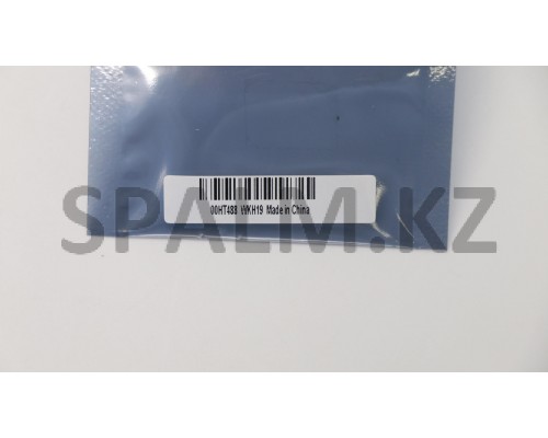 00HT488 - Кабель платы включения НБ X260 Yoga Switch Board Cable Lenovo (00HT488/37018474)